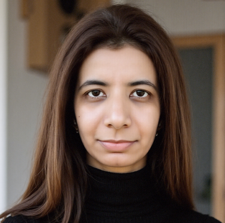 From Brand to Data Pallavi Sehgal’s Perspective on SaaS, AI, and Customer Strategy