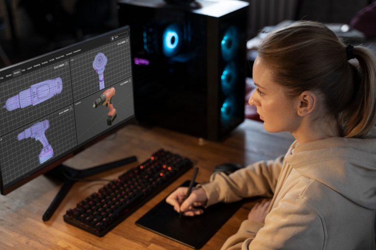 From First Build to Global Release How Cross-Platform Mobile Games Stay Fast, Stable, and On-Brand Under Real Deadlines