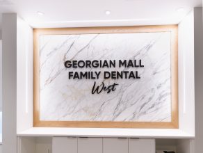 Georgian Mall Family Dental on Why Patient Experience Is Now the Real Competitive Edge