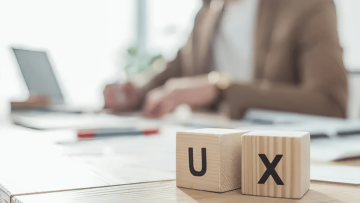 How Accessibility Challenges Are Driving Innovation in UX Design