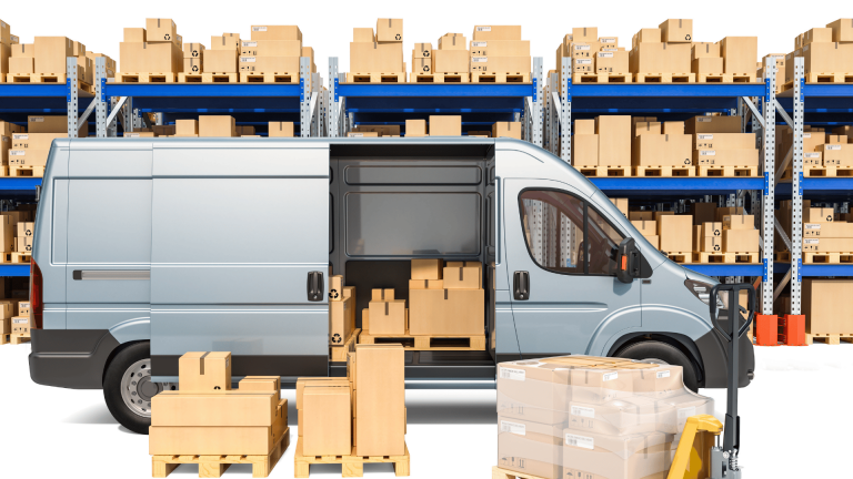 How Can Distribution Companies Reduce Downtime Across Critical Assets