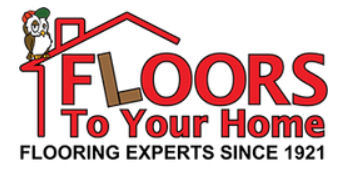 How Floors To Your Home Helps You Choose Flooring for Every Room