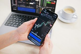 How Following Other Traders Can Teach You Crypto Strategies