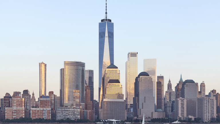 How NYC Design Culture Shaped Modern Product Thinking