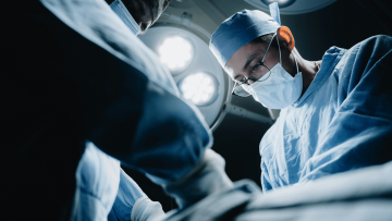 How Surgical Retractor Systems Are Advancing Precision and Efficiency in Modern Healthcare