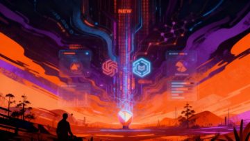 How to Humanize AI Text for Better Content