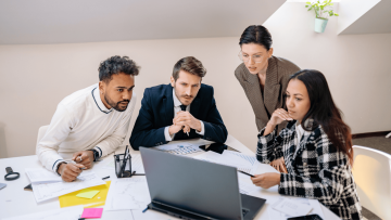 How to Stop Competitor Smear Campaigns Online