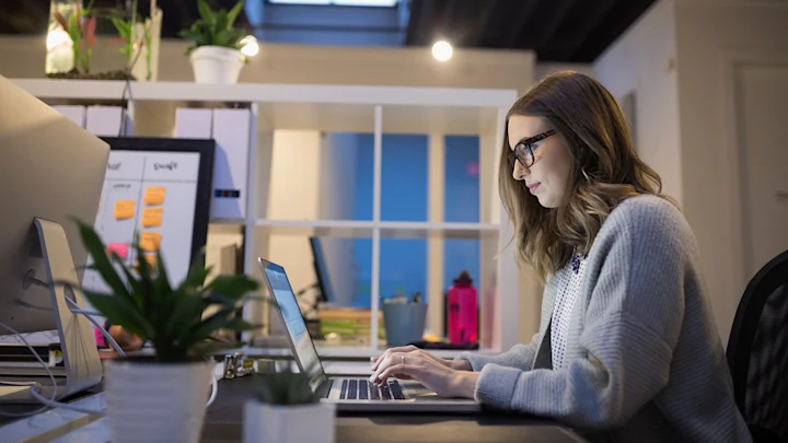 How to become a software engineer