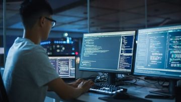 How to become a software engineer