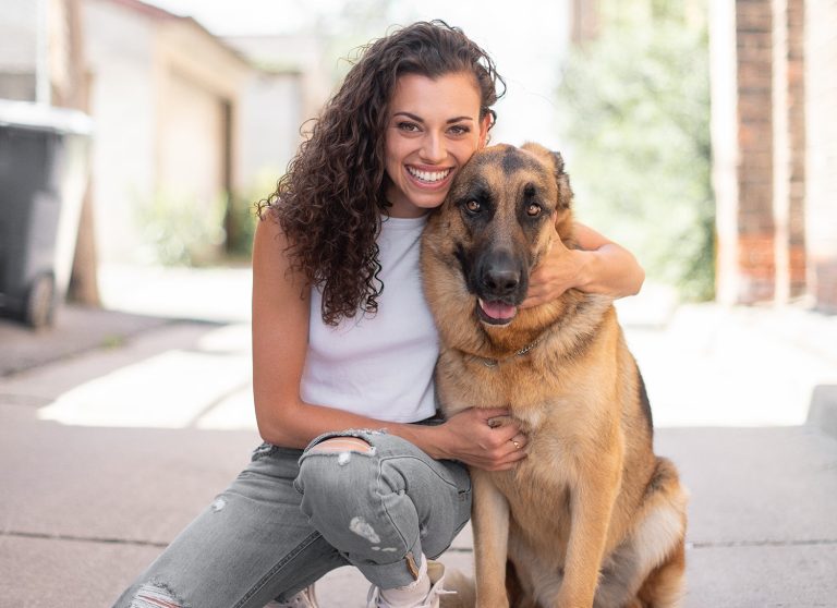 Is Hamilton Still Affordable Sarah Josipovic on What Buyers Need to Know Right Now