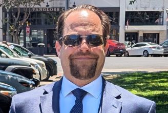 Jeremy Packman on MTSS, Behavior, and What Actually Works in Schools