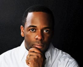 Michael Griffin on Operational Discipline in Emerging Markets