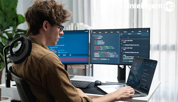 Remote software engineer jobs