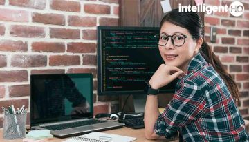 Remote software engineer jobs work from home