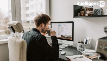 Remote software engineer jobs worldwide