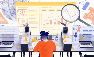 SaaS Application Development Services in 2026: What We Learned After Shipping 25 SaaS Products