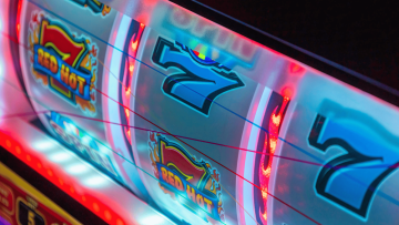 Simple Techniques to Enjoy Online Slot Gaming Responsibly 