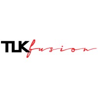 TLK Fusion on the Hidden Challenges of Scaling to Retail