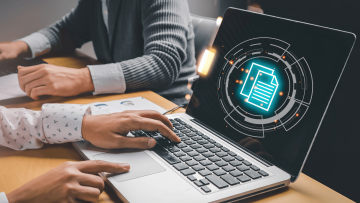 The Evolution of Value: From Traditional Discounts to Intelligent Pricing Systems