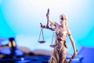 The Hidden Timeline of a Personal Injury Case No One Explains After an Accident in San Angelo, TX