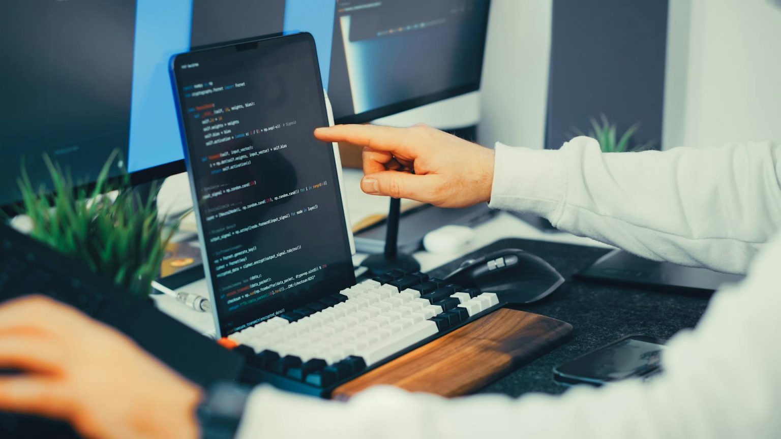 The OSINT Threat Your Security Team Is Probably Underestimating ...