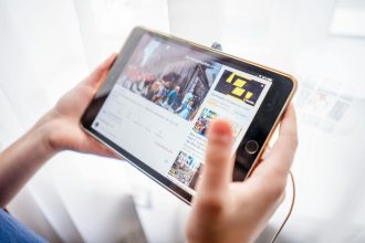 The Streaming Gold Rush: Why Now Is the Perfect Time to Launch Your Own Video Platform