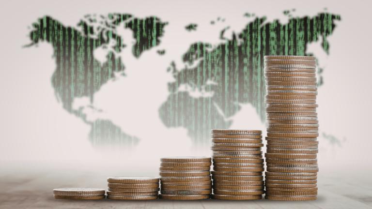 Tokenized Real-World Assets vs Traditional Finance in 2026 Where RWAs Actually Add Value and Where They Are Still Hype