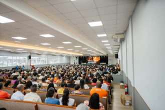 Top 10 CIO Events