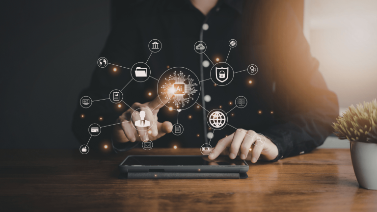 Top 5 Real-time Data Pipeline Platforms for AI Applications