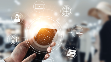 Top 6 Online Retailers for Break Room Chairs in 2026