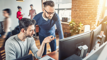 Top Solutions for Seamless Automation and Rewards in Business