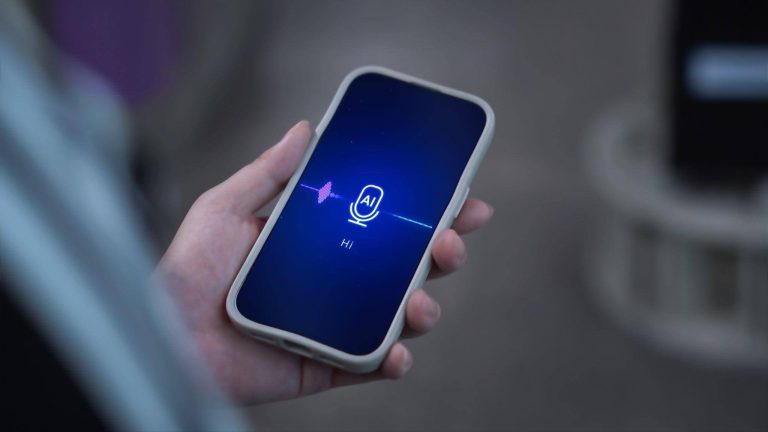 Voice Intelligence for Sales & Customer Service How Conversation Analytics Drive Better Outcomes