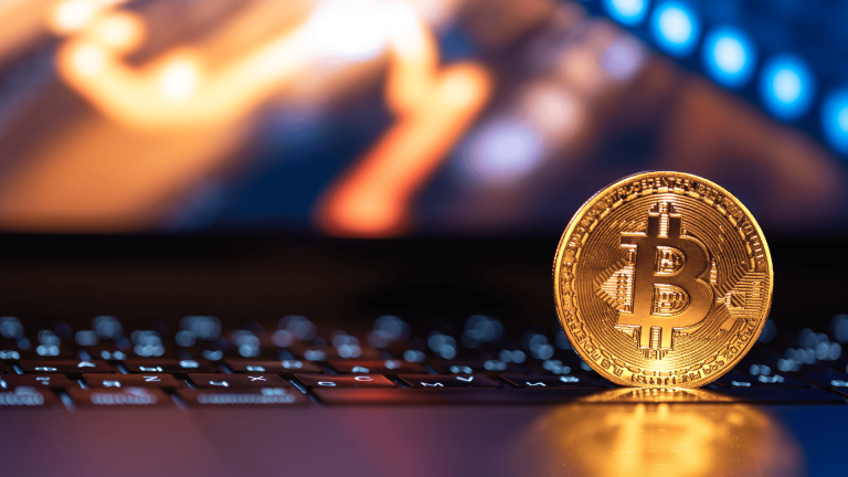 What Are Cross-Platform Digital Assets