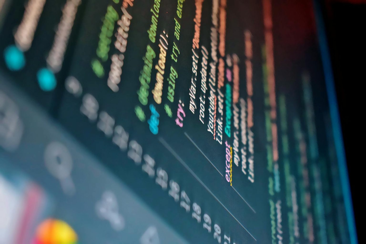 What Is the Best GIS Mapping Software? - IntelligentHQ