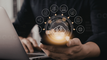 What Residents Expect From Local Government in a Digital-First World