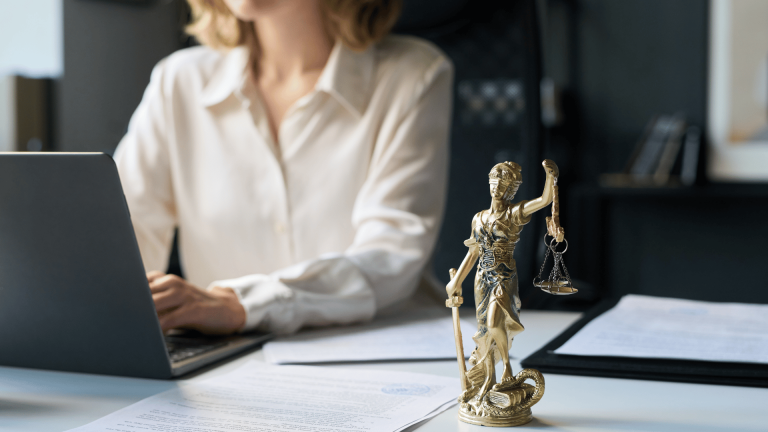 White-Collar Crime Explained 5 Legal Risks Facing Modern Businesses