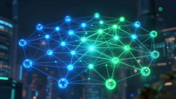 nxtd blockchain: Unpacking the Latest Developments and Investment Potential