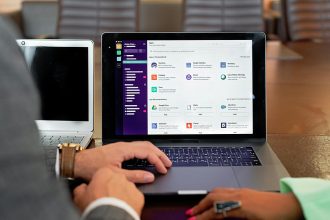 How Modern Case Management Software Transforms Services For Social Workers