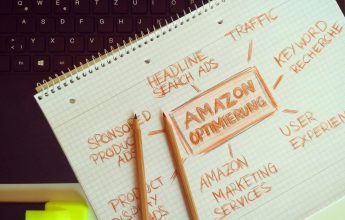 What Amazon Agencies Should Look for in an Amazon PPC Management Software