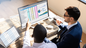 11 Time Doctor Alternatives for Employee Monitoring & Time Tracking in 2026