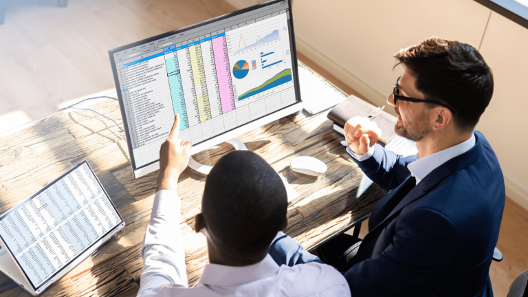 11 Time Doctor Alternatives for Employee Monitoring & Time Tracking in 2026