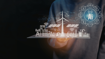 5 Best Virtual Training Labs with AI Features for 2026