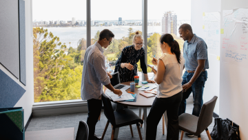 5 Workflow Bottlenecks Slowing Down Marketing Teams in 2026