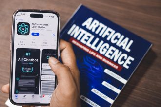 6 AI Go To Market Metrics Leaders Should Track