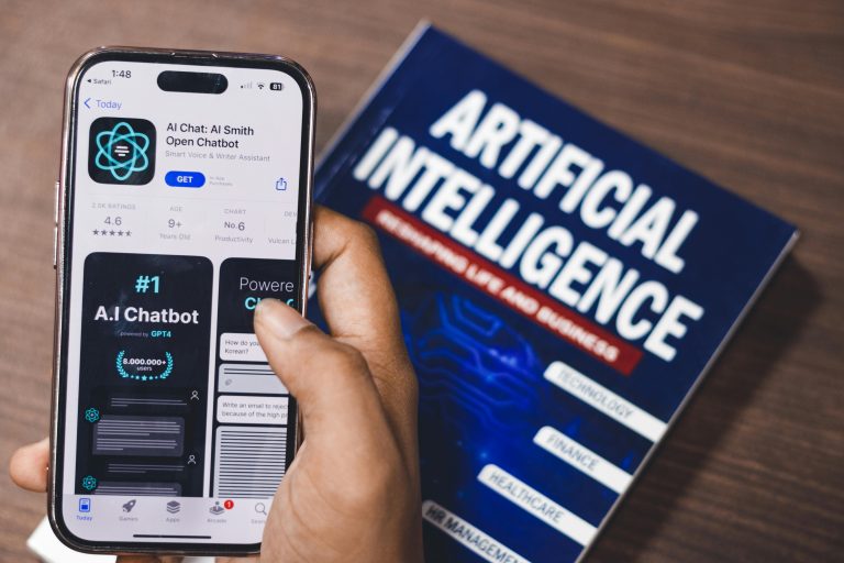 6 AI Go To Market Metrics Leaders Should Track