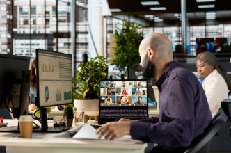 6 Reasons Remote Monitoring Matters for IT Teams