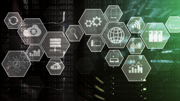 7 Top Akamai CDN Alternatives for 2026