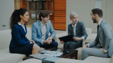 A Practical Guide to Employee Monitoring Software for HR Teams