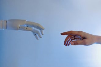 AI in Education 2026: How Learning Systems Are Transforming Globally