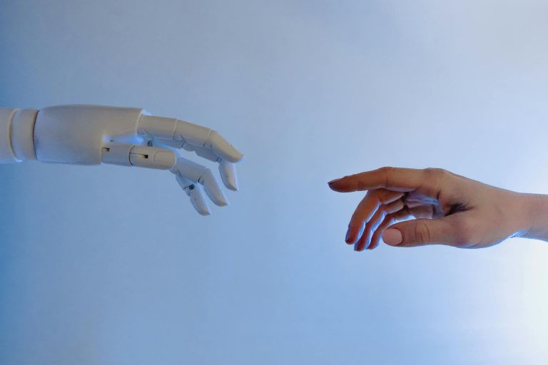 AI in Education 2026 How Learning Systems Are Transforming Globally